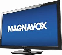 Image result for Magnavox TV Flat Screen