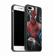 Image result for iPhone XR Spider-Man Case