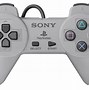 Image result for PS2 Controller with Screen
