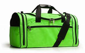 Image result for Wrestling Gear Bag