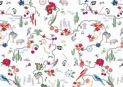 Image result for Quirky Wallpaper for Laptop