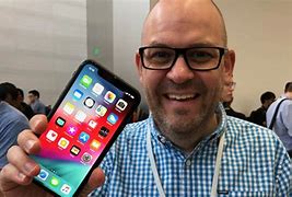 Image result for The Biggest iPhone X