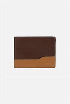 Image result for Tumi Key Wallet