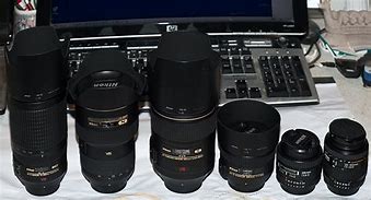 Image result for Best Nikon Camera Lenses