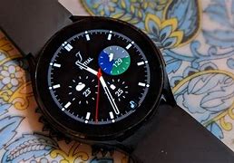 Image result for Samsung Touch Screen Watch Phone