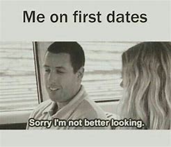 Image result for New Dating Normal Meme