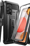 Image result for Phone Case with Screen