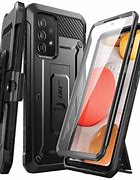 Image result for Samsung Galaxy Cell Phone Cover