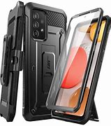 Image result for Samsung ao4s Phone Case
