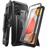 Image result for Sith Phone Case