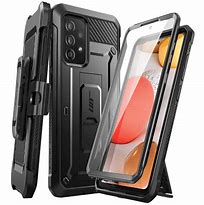 Image result for Android Ack2326 Phone Case and Belt Clip