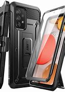 Image result for S8 Phone Case with Screen Protector