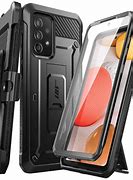 Image result for Handy Phone Cases