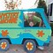 Image result for Scooby Doo Birthday Toys