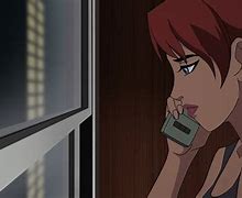 Image result for Oracle Young Justice