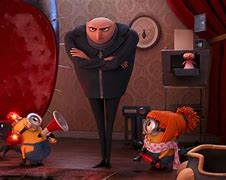 Image result for Funny Minions Despicable Me 2