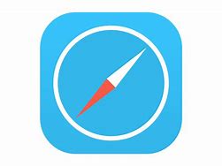 Image result for Safari Browser Icon iPhone
