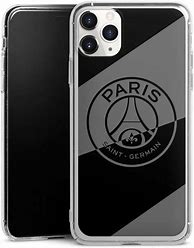 Image result for Coque Complete Pour iPhone 11