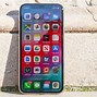 Image result for iPhone 11 Pro Review