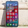 Image result for Does the iPhone 11 Pro Have a Different Charger
