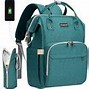 Image result for Best Foldable Travel Bag