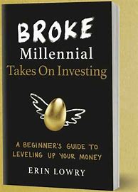 Image result for Personal Finance Books