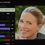 Image result for Sharp Aquos TV Inputs