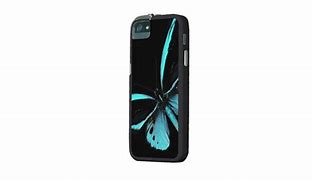 Image result for Unusual iPhone 5S Case