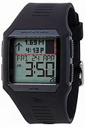 Image result for New Surf Watch
