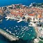 Image result for Dubrovnik Croatia Cruise Port
