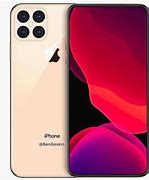 Image result for iPhone 12 Pro Max Pre-Order