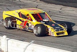 Image result for Whelen Modified Tour