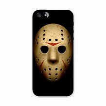 Image result for iPhone 5 Plus Case