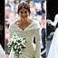 Image result for Princess Eugenie of York Wedding