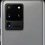 Image result for Samsung S20 Screen Vertically Divides in Two When On Camera