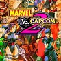 Image result for Capcom E3 2000