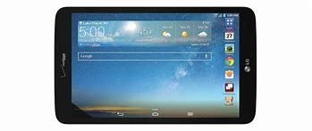 Image result for Verizon LG Tablet