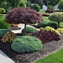 Image result for Gardening Landscaping