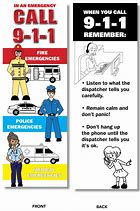 Image result for Safe Call Poster