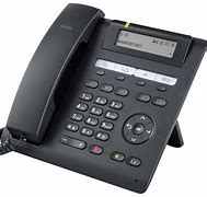 Image result for Omni YO43 Table Phone Manual