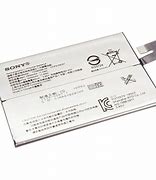 Image result for Sony Xperia 10 Battery