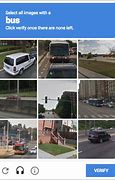 Image result for Why Google CAPTCHA