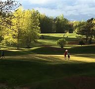 Image result for Eagle Crest Golf Club Nova Scotia