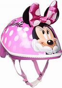 Image result for Toddlers Scooter Helmets