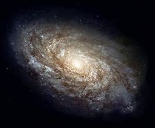 Image result for Galaxy Mem