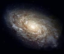 Image result for Your Out of This Galaxy Meme