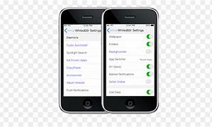 Image result for iPhone 4S 128GB