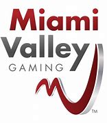 Image result for Miami Valley Gaming Logo