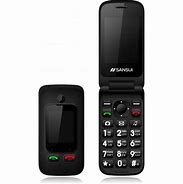 Image result for Butan Phone Small