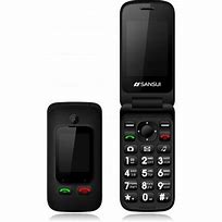 Image result for W7 Phone